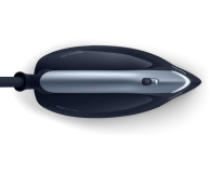 Philips PSG7130/20 PerfectCare serii 7000 - 1351236 - zdjęcie 4